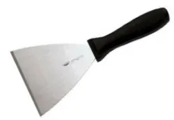 Скребок Paderno 1852004 – купить в Москве по цене завода
