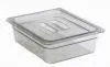 Купить гастроемкость gn1/4-6,5 cambro 42cw135 в Москве – цена завода, доставка до двери | RuOborudovanie.ru