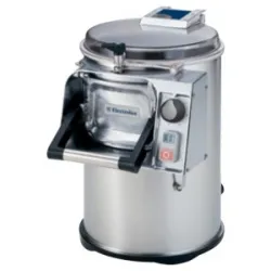Купить овощечистка electrolux t5s 601218 в Москве – цена завода, доставка до двери | RuOborudovanie.ru