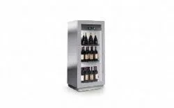 Шкаф винный Enofrigo Miami Mini Rf 6 Dr черный стат. A1Miamiminidrp/421 – купить в RuOborudovanie.ru с доставкой до двери Купить шкаф винный enofrigo miami mini rf 6 dr черный стат. a1miamiminidrp/421 – цена от завода, доставка до двери | RuOborudovanie.ru