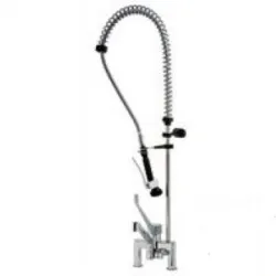 Смеситель electrolux professional pac16 855304 – купить в Москве с доставкой Купить смеситель electrolux professional pac16 855304 в Москве – цена завода, доставка до двери | RuOborudovanie.ru