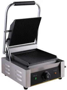 Гриль контактный Viatto GH-811H – купить в Москве по цене завода