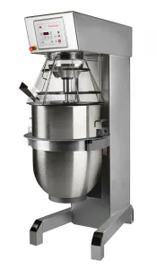 Миксер планетарный Varimixer Ar200 Vl-4 – купить в Москве по цене завода
