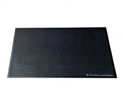Коврик силиконовый 60Х40СМ (ОТ -60С до +230С), с микроперфорацией Micromat60 – купить в Москве с доставкой Купить коврик силиконовый 60х40см (от -60с до +230с), с микроперфорацией micromat60 в Москве – цена завода, доставка до двери | RuOborudovanie.ru