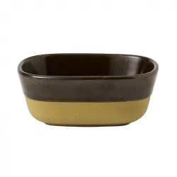 Поднос сервировочный 12Х8,8СМ H5См, серия Emerge, цвет Cinnamon Brown Embred121 – купить в Москве с доставкой Купить поднос сервировочный 12х8,8см h5см, серия emerge, цвет cinnamon brown embred121 в Москве – цена завода, доставка до двери | RuOborudovanie.ru