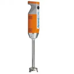 Миксер Dynamic DYNAMIX 190 MX090 – купить в Москве с доставкой Купить миксер dynamic dynamix 190 mx090 в Москве – цена завода, доставка до двери | RuOborudovanie.ru