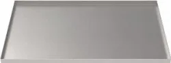Купить лист для печи unox tg 450 600x400 steel bake в Москве – цена завода, доставка до двери | RuOborudovanie.ru