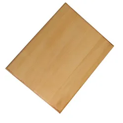 Купить доска разделочная 700х300х22мм бук wood в Москве – цена завода, доставка до двери | RuOborudovanie.ru