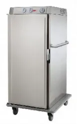 Купить тележка банкетная electrolux bt1021h арт.351156 подогреваемая в Москве – цена завода, доставка до двери | RuOborudovanie.ru