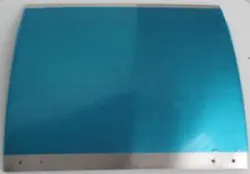 Крышка верхняя Xinxin для Hse-10 1