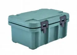 Термоконтейнер Cambro Upc101401 – купить в Москве с доставкой Купить термоконтейнер cambro upc101401 в Москве – цена завода, доставка до двери | RuOborudovanie.ru