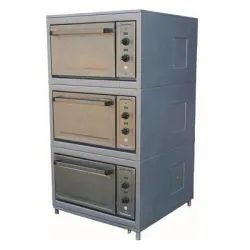 Купить шкаф жарочный гомельторгмаш шжэ-00 с вспрыском, противни нерж.сталь в Москве – цена завода, доставка до двери | RuOborudovanie.ru