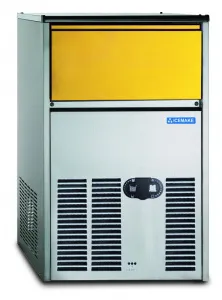 Льдогенератор Icemake ND 31 AS – купить по цене завода