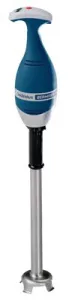 Миксер переносной Electrolux Bp6565 600384 – купить в Москве по цене завода