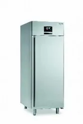 Шкаф отложенной расстойки Gemm Aflv/40B – купить в Москве с доставкой Купить шкаф отложенной расстойки gemm aflv/40b в Москве – цена завода, доставка до двери | RuOborudovanie.ru