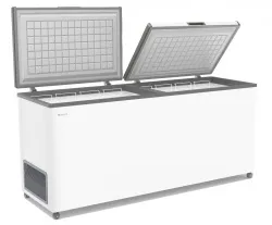 Ларь морозильный Frostor F 700 SD (R134A) 590л с двойной глухой крышкой -18-22C – купить в Москве с доставкой Купить ларь морозильный frostor f 700 sd (r134a) 590л с двойной глухой крышкой -18-22c в Москве – цена завода, доставка до двери | RuOborudovanie.ru
