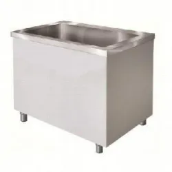 Прилавок 2-х блюд Iterma МЭ-2-1100/700-01 окраш.корпус – купить в Москве с доставкой Купить прилавок 2-х блюд iterma мэ-2-1100/700-01 окраш.корпус в Москве – цена завода, доставка до двери | RuOborudovanie.ru