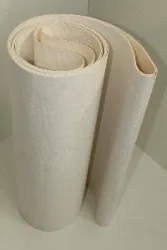 Лента Rollmatic для Sh600/14 комплект S00306 – купить в Москве с доставкой Купить лента rollmatic для sh600/14 комплект s00306 в Москве – цена завода, доставка до двери | RuOborudovanie.ru