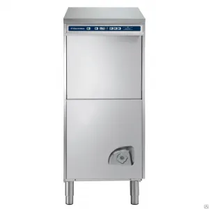 Машина посудомоечная Electrolux Wtu40Adpws 503025 – купить в Москве по цене завода