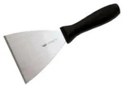 Скребок Paderno 1852006 – купить в Москве с доставкой Купить скребок paderno 1852006 в Москве – цена завода, доставка до двери | RuOborudovanie.ru