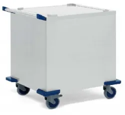Диспенсер для подносов Blanco Ce 54/38 закрыт. 574908 – купить в Москве с доставкой Купить диспенсер для подносов blanco ce 54/38 закрыт. 574908 в Москве – цена завода, доставка до двери | RuOborudovanie.ru