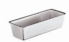Форма для выпечки Paderno 47064-18 – купить в RuOborudovanie.ru с доставкой до двери Купить форма для выпечки paderno 47064-18 – цена от завода, доставка до двери | RuOborudovanie.ru