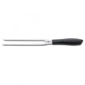 Вилка для мяса 18СМ Douro Gourmet 62101.Dr13000.180 – купить в Москве по цене завода