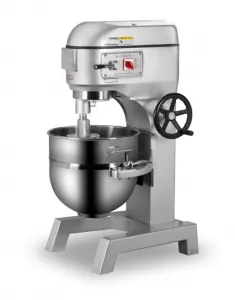 Миксер планетарный Viatto B-60P – купить в Москве по цене завода