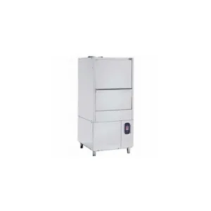 Машина котломоечная Comenda Ge 605E Rcd – купить в Москве по цене завода