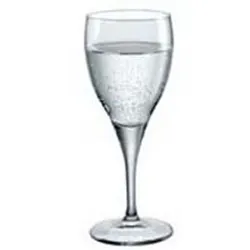 Бокал для вина "Fiore" 222МЛ H182Мм D74Мм 1.29030 – купить в Москве с доставкой Купить бокал для вина "fiore" 222мл h182мм d74мм 1.29030 в Москве – цена завода, доставка до двери | RuOborudovanie.ru