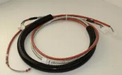 Кабель Metos для Proveno 2G 300C 3604923