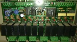 Плата Sottoriva для Quasar 4060 38061797 – купить в Москве с доставкой Плата Sottoriva для Quasar 4060 38061797