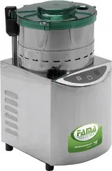 Купить куттер fama l5 fcu103 в Москве – цена завода, доставка до двери | RuOborudovanie.ru