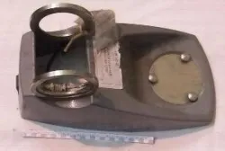 Корпус Varimixer Teddy Ar005-022-Tz002 – купить в Москве с доставкой Корпус Varimixer Teddy Ar005-022-Tz002