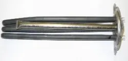 Тэн танка Comenda для Lc900/1200 110226 – купить в RuOborudovanie.ru с доставкой до двери Купить тэн танка comenda для lc900/1200 110226 – цена от завода, доставка до двери | RuOborudovanie.ru