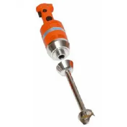 Миксер Dynamic JUNIOR PLUS 225 MX021.V – купить в Москве с доставкой Купить миксер dynamic junior plus 225 mx021.v в Москве – цена завода, доставка до двери | RuOborudovanie.ru