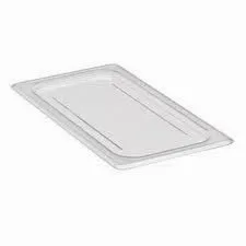 Крышка Cambro плоская для Gn 1/3 30Cwc135 – купить в Москве с доставкой Купить крышка cambro плоская для gn 1/3 30cwc135 в Москве – цена завода, доставка до двери | RuOborudovanie.ru