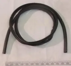 Уплотнение двери Unox Gn008C/Kgn0008D – купить в Москве с доставкой Уплотнение двери Unox Gn008C/Kgn0008D