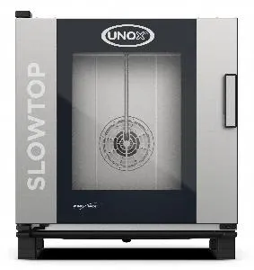 Шкаф тепловой Unox Xevsc-0711-Crm – купить в Москве по цене завода