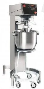 Миксер планетарный Varimixer Kodiak 30 – купить по цене завода