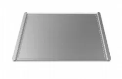 Купить лист для печи unox tg 305 460x330 bake в Москве – цена завода, доставка до двери | RuOborudovanie.ru