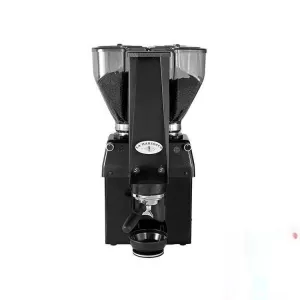 Кофемолка La Marzocco Swift черная – купить по цене завода