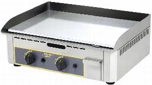Жарочная поверхностьRoller Grill Psr 600 Ec – купить по цене завода