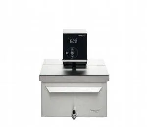 Термостат Julabo Pearl Xs – купить в Москве по цене завода