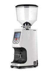Кофемолка Eureka Atom Specialty 65 E White – купить в Москве с доставкой Купить кофемолка eureka atom specialty 65 e white в Москве – цена завода, доставка до двери | RuOborudovanie.ru