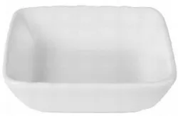 Соусник Cameo Square Accessory L9См H2,8См 90МЛ 710-3321 – купить в Москве с доставкой Купить соусник cameo square accessory l9см h2,8см 90мл 710-3321 в Москве – цена завода, доставка до двери | RuOborudovanie.ru