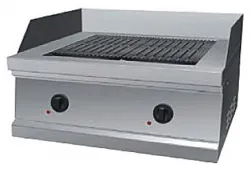Гриль Char-broil ТТМ ГЧ-2Н – купить в Москве с доставкой Купить гриль char-broil ттм гч-2н в Москве – цена завода, доставка до двери | RuOborudovanie.ru