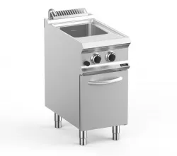 Макароноварка газовая 700 серии Apach Chef Line Glpcg47Csp – купить в Москве с доставкой Купить макароноварка газовая 700 серии apach chef line glpcg47csp в Москве – цена завода, доставка до двери | RuOborudovanie.ru