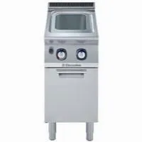 Купить макароноварка 700 серии electrolux professional e7pcgd1kf0 371090 газ в Москве – цена завода, доставка до двери | RuOborudovanie.ru