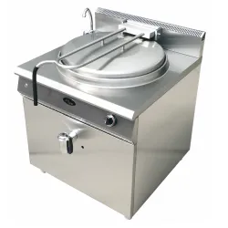 Котел пищеварочный Grill Master Ф1КПГ/100 арт.13058 газовый – купить в Москве с доставкой Купить котел пищеварочный grill master ф1кпг/100 арт.13058 газовый в Москве – цена завода, доставка до двери | RuOborudovanie.ru